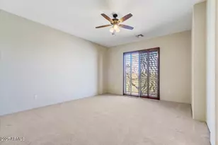 5256 S Overlook Trail, Gold Canyon, AZ 85118 - Photo 35