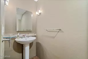 5256 S Overlook Trail, Gold Canyon, AZ 85118 - Photo 31