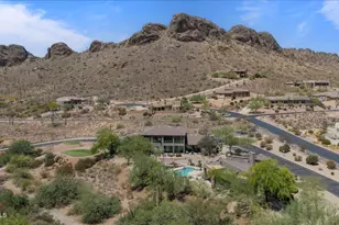 5256 S Overlook Trail, Gold Canyon, AZ 85118 - Photo 63