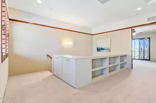 5256 S Overlook Trail, Gold Canyon, AZ 85118 - Photo 15