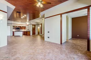 5256 S Overlook Trail, Gold Canyon, AZ 85118 - Photo 15