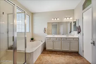 5256 S Overlook Trail, Gold Canyon, AZ 85118 - Photo 17