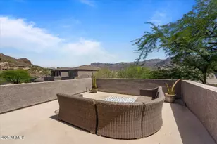 5256 S Overlook Trail, Gold Canyon, AZ 85118 - Photo 3