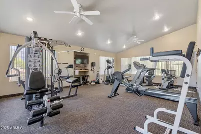 5256 S Overlook Trail, Gold Canyon, AZ 85118 - Photo 7