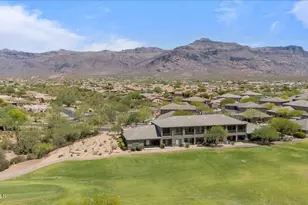 5256 S Overlook Trail, Gold Canyon, AZ 85118 - Photo 67