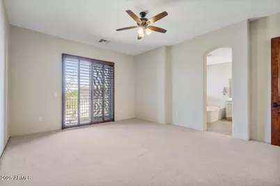 5256 S Overlook Trail, Gold Canyon, AZ 85118 - Photo 27