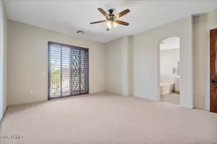 5256 S Overlook Trail, Gold Canyon, AZ 85118 - Photo 27