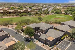 5256 S Overlook Trail, Gold Canyon, AZ 85118 - Photo 61