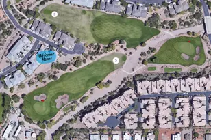 5256 S Overlook Trail, Gold Canyon, AZ 85118 - Photo 21