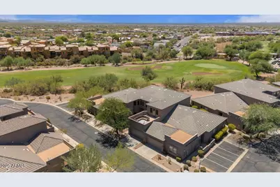 5256 S Overlook Trail, Gold Canyon, AZ 85118 - Photo 1