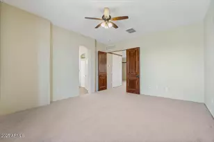 5256 S Overlook Trail, Gold Canyon, AZ 85118 - Photo 33