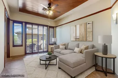 5256 S Overlook Trail, Gold Canyon, AZ 85118 - Photo 11