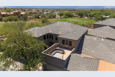 5256 S Overlook Trail, Gold Canyon, AZ 85118 - Photo 43