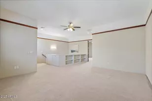 5256 S Overlook Trail, Gold Canyon, AZ 85118 - Photo 39