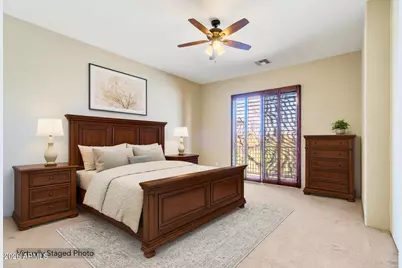 5256 S Overlook Trail, Gold Canyon, AZ 85118 - Photo 13