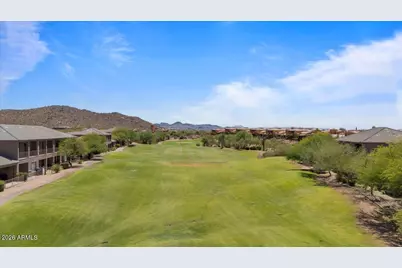 5256 S Overlook Trail, Gold Canyon, AZ 85118 - Photo 19