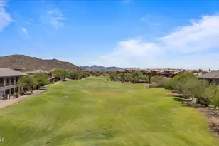 5256 S Overlook Trail, Gold Canyon, AZ 85118 - Photo 19