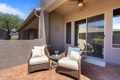 5256 S Overlook Trail, Gold Canyon, AZ 85118 - Photo 25
