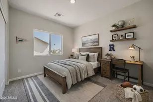 5523 S 11th Ave, Phoenix, AZ 85041 - Photo 17