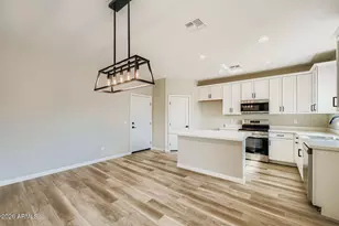 5523 S 11th Ave, Phoenix, AZ 85041 - Photo 9