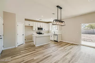 5523 S 11th Avenue, Phoenix, AZ 85041 - Photo 3