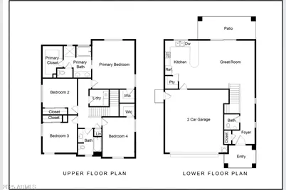 5523 S 11th Avenue, Phoenix, AZ 85041 - Photo 5