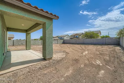 5523 S 11th Avenue, Phoenix, AZ 85041 - Photo 25
