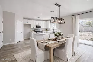 5523 S 11th Ave, Phoenix, AZ 85041 - Photo 3