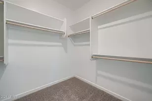 5523 S 11th Ave, Phoenix, AZ 85041 - Photo 17