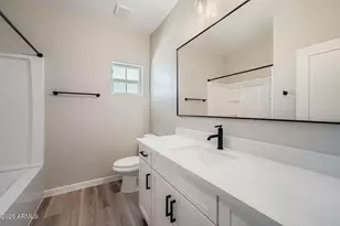 5523 S 11th Ave, Phoenix, AZ 85041 - Photo 23