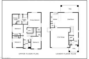 5523 S 11th Ave, Phoenix, AZ 85041 - Photo 5