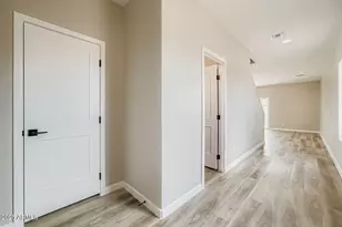 5523 S 11th Ave, Phoenix, AZ 85041 - Photo 7