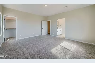 5523 S 11th Avenue, Phoenix, AZ 85041 - Photo 15