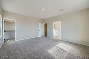 5523 S 11th Ave, Phoenix, AZ 85041 - Photo 15