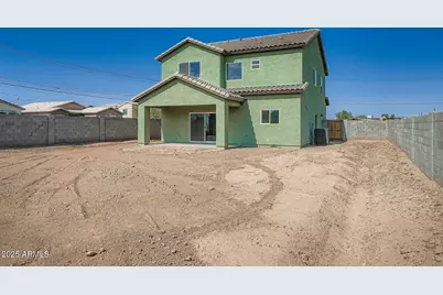 5523 S 11th Avenue, Phoenix, AZ 85041 - Photo 27