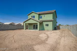 5523 S 11th Ave, Phoenix, AZ 85041 - Photo 27