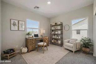 5523 S 11th Ave, Phoenix, AZ 85041 - Photo 21