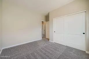 5523 S 11th Ave, Phoenix, AZ 85041 - Photo 19