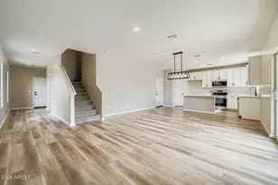 5523 S 11th Ave, Phoenix, AZ 85041 - Photo 7