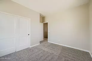 5523 S 11th Ave, Phoenix, AZ 85041 - Photo 21