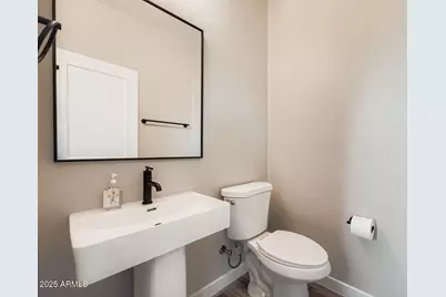 5523 S 11th Avenue, Phoenix, AZ 85041 - Photo 13