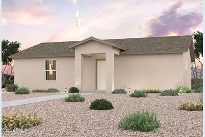 10453 W Arvada Drive, Arizona City, AZ 85123 - Photo 1