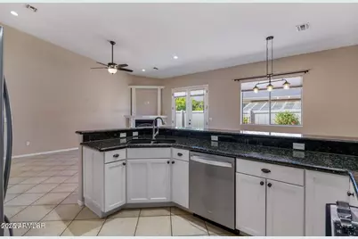 1058 E Adams Street, Snowflake, AZ 85937 - Photo 15