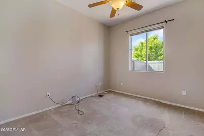 1058 E Adams Street, Snowflake, AZ 85937 - Photo 27