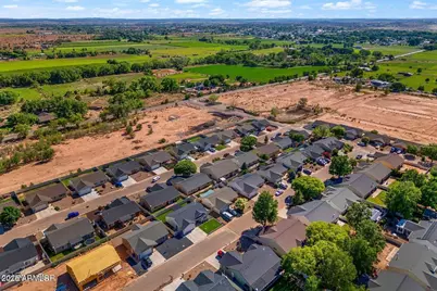 1058 E Adams Street, Snowflake, AZ 85937 - Photo 33