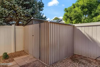 1058 E Adams Street, Snowflake, AZ 85937 - Photo 25