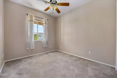 1058 E Adams Street, Snowflake, AZ 85937 - Photo 19