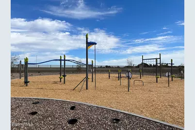 5514 W Hayduk Road, Laveen, AZ 85339 - Photo 11