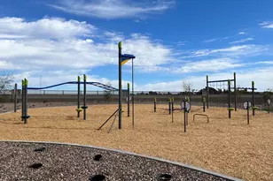 5514 W Hayduk Rd, Laveen, AZ 85339 - Photo 11