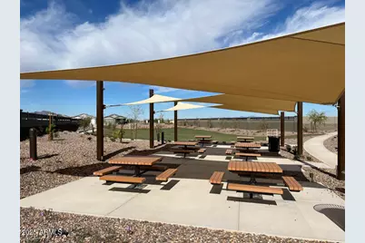 5514 W Hayduk Road, Laveen, AZ 85339 - Photo 7